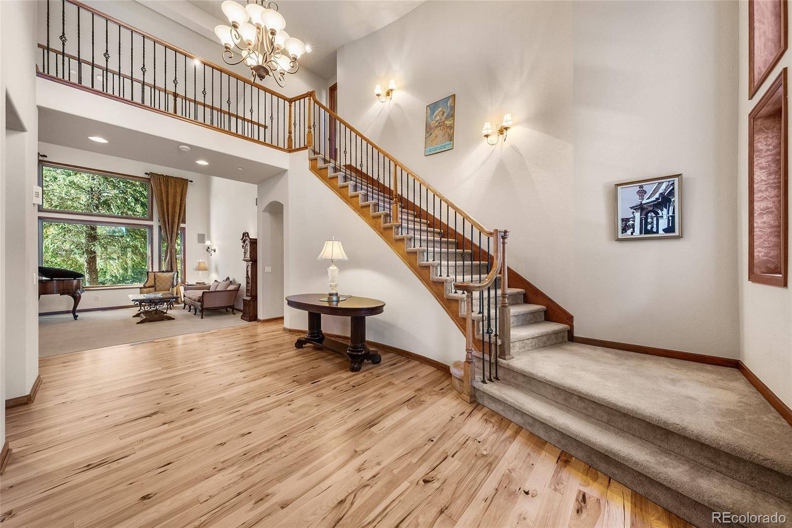 Castle Rock, CO 80108,6297 Ellingwood Point WAY