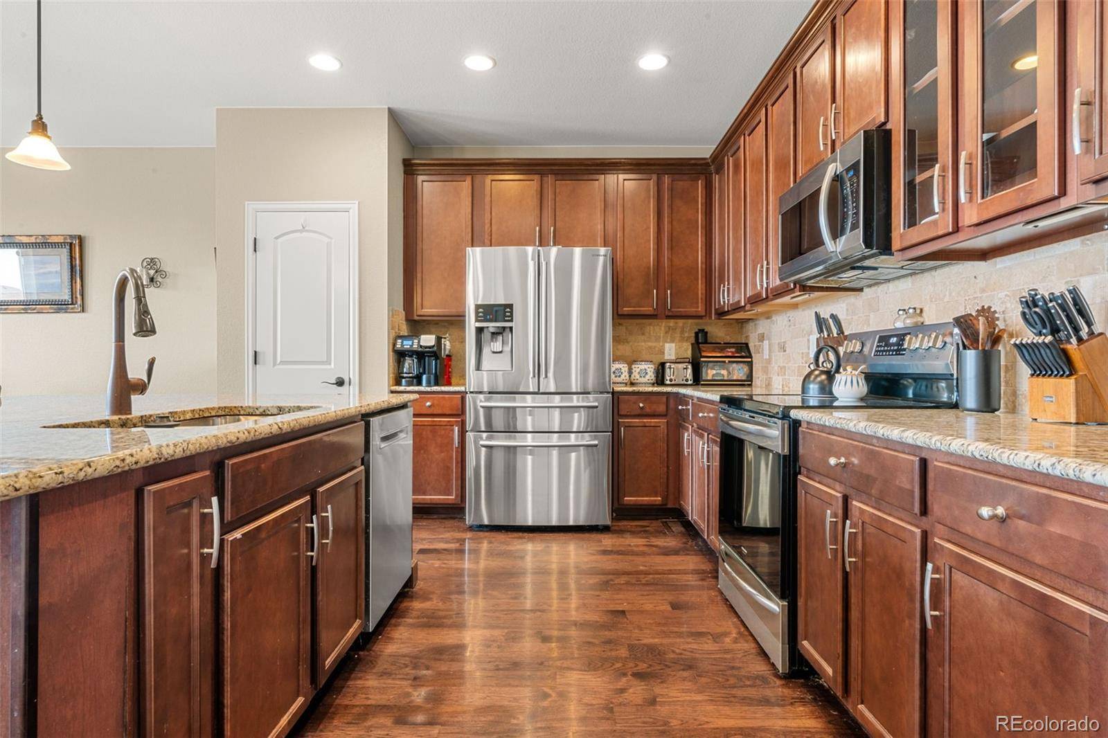 Aurora, CO 80013,2043 S Cathay WAY