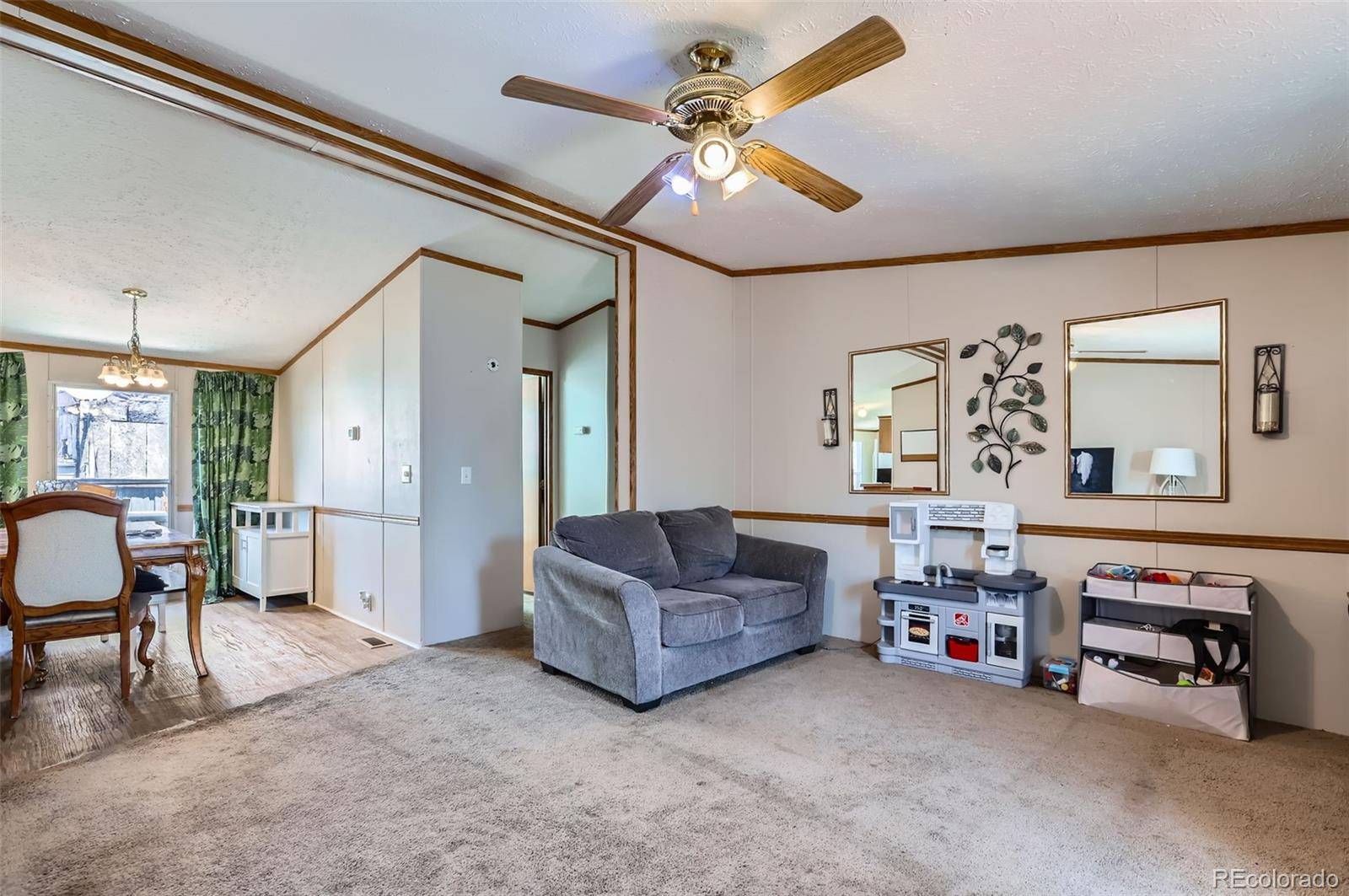 Evans, CO 80620,3715 Mcavoy AVE