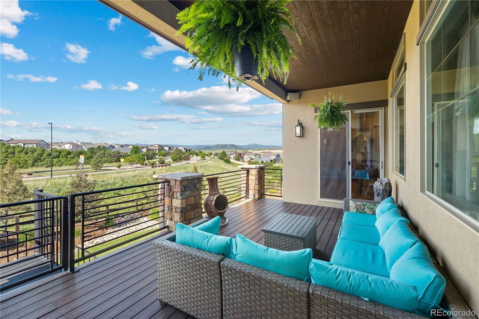 Castle Rock, CO 80104,372 Castlemaine CT