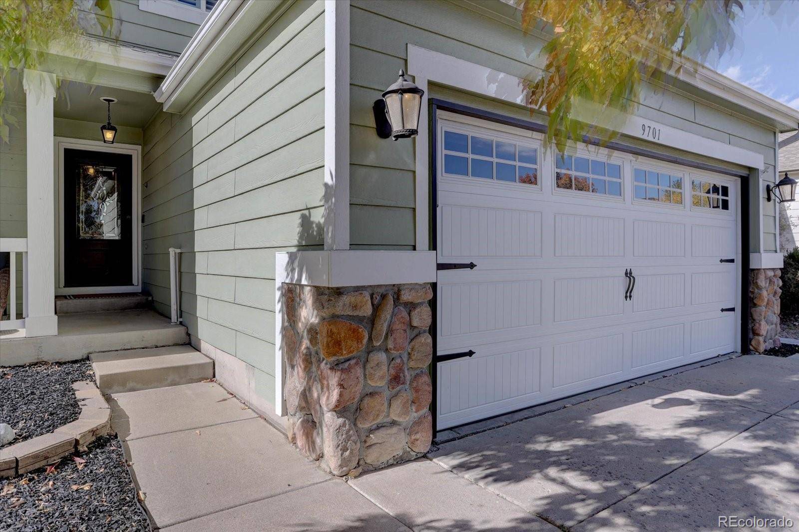 Highlands Ranch, CO 80130,9701 Queenscliffe DR