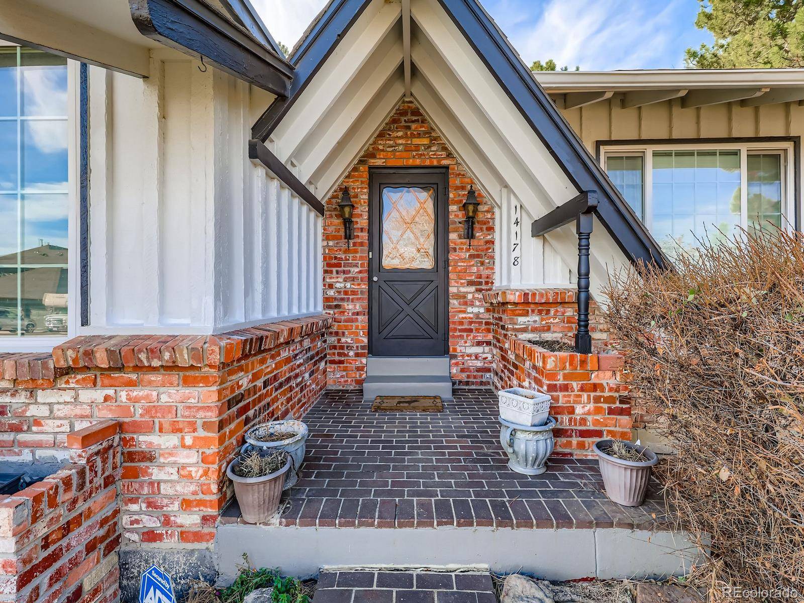 Lakewood, CO 80229,14178 W Center DR