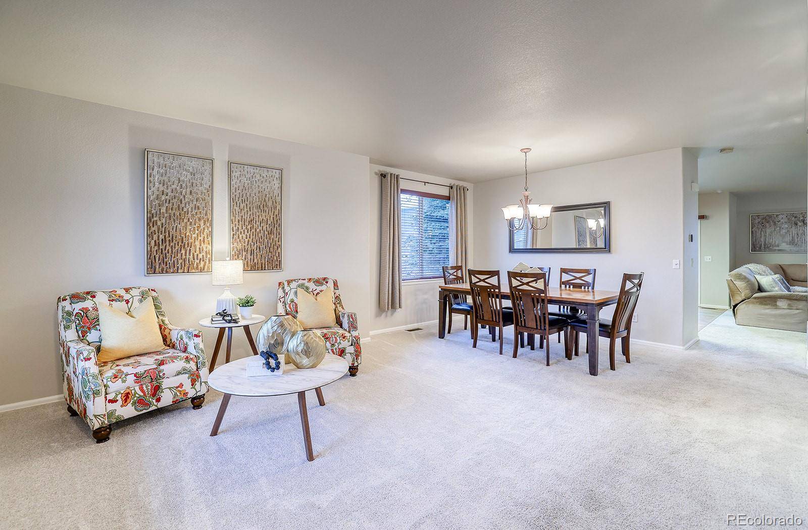 Castle Rock, CO 80104,3779 Aspen Hollow CT