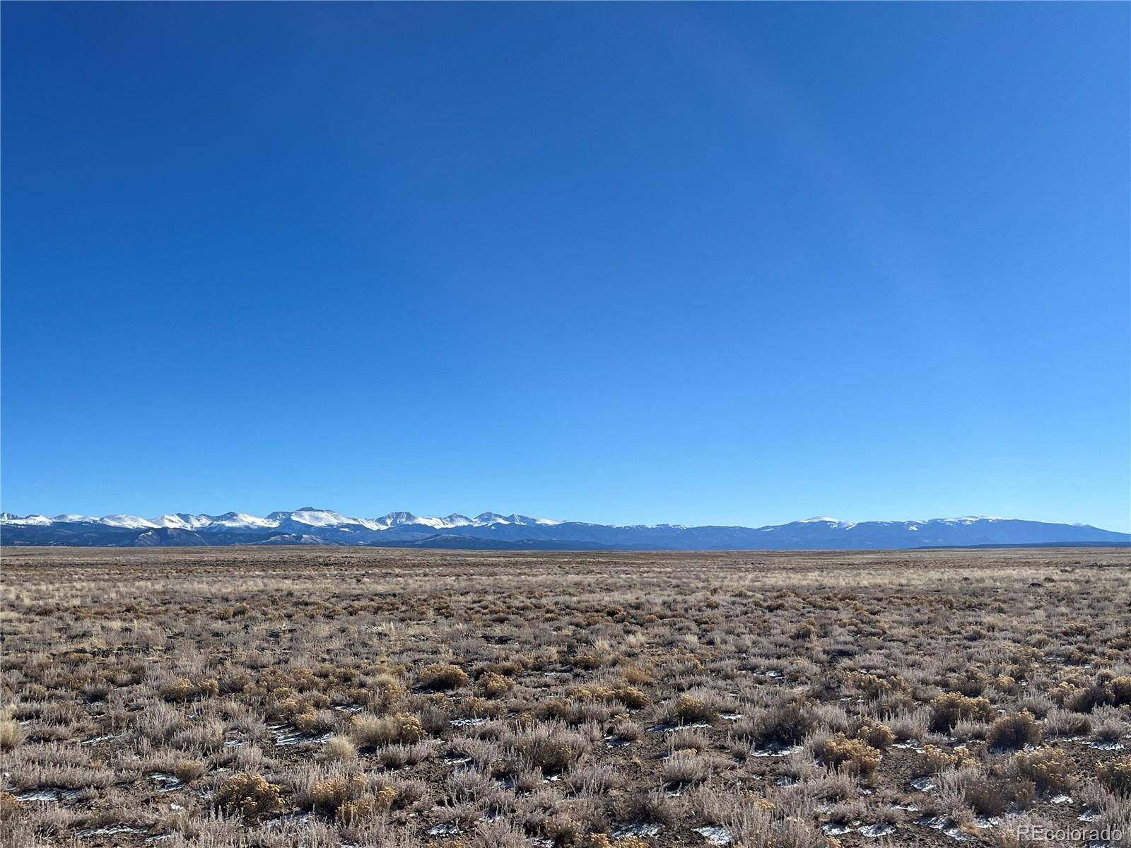 Blanca, CO 81123,00 16th ST