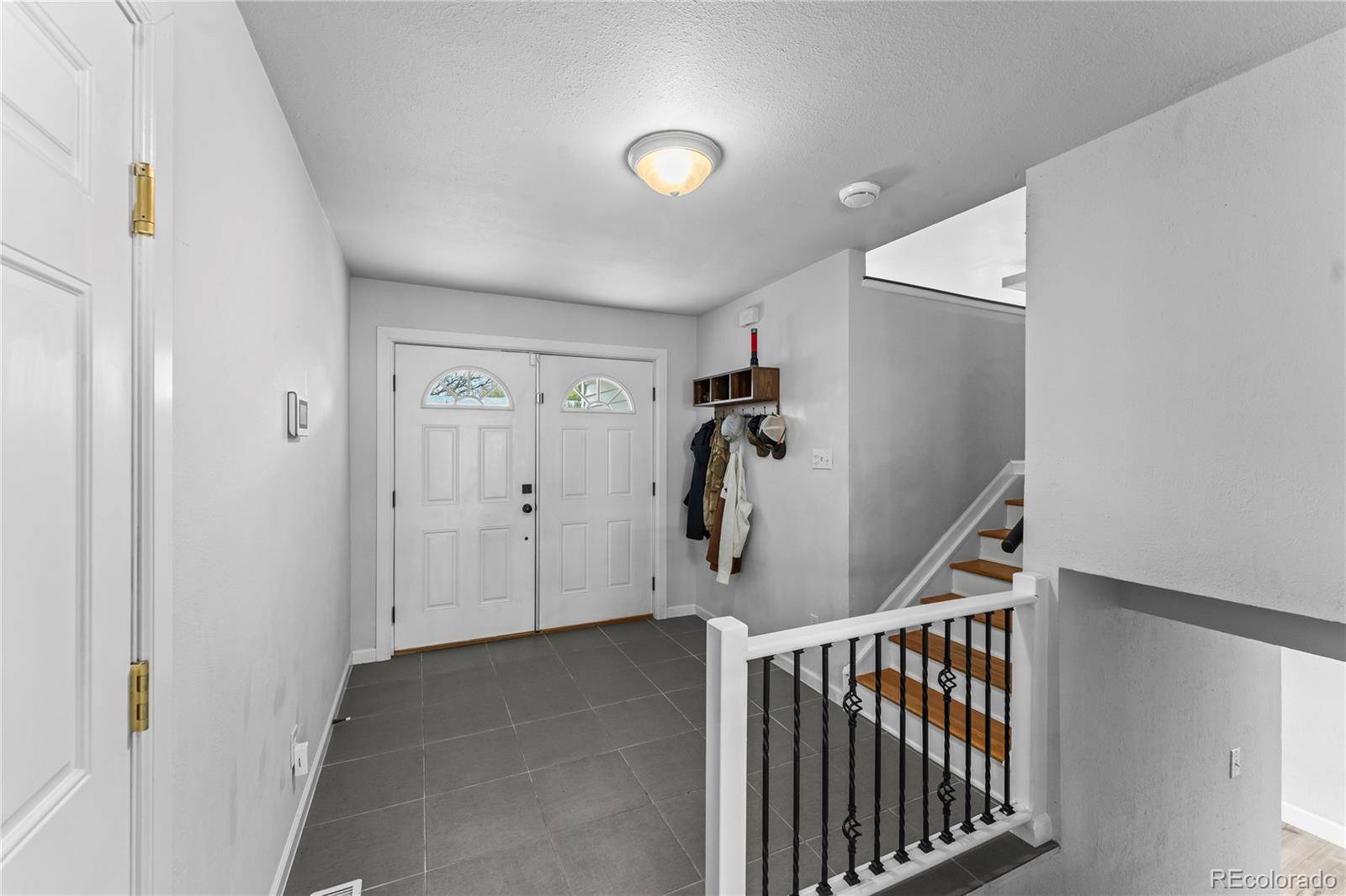 Colorado Springs, CO 80911,526 Griffith WAY