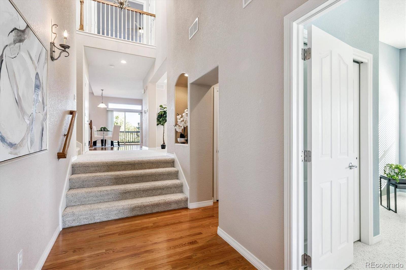 Aurora, CO 80016,26155 E Euclid DR