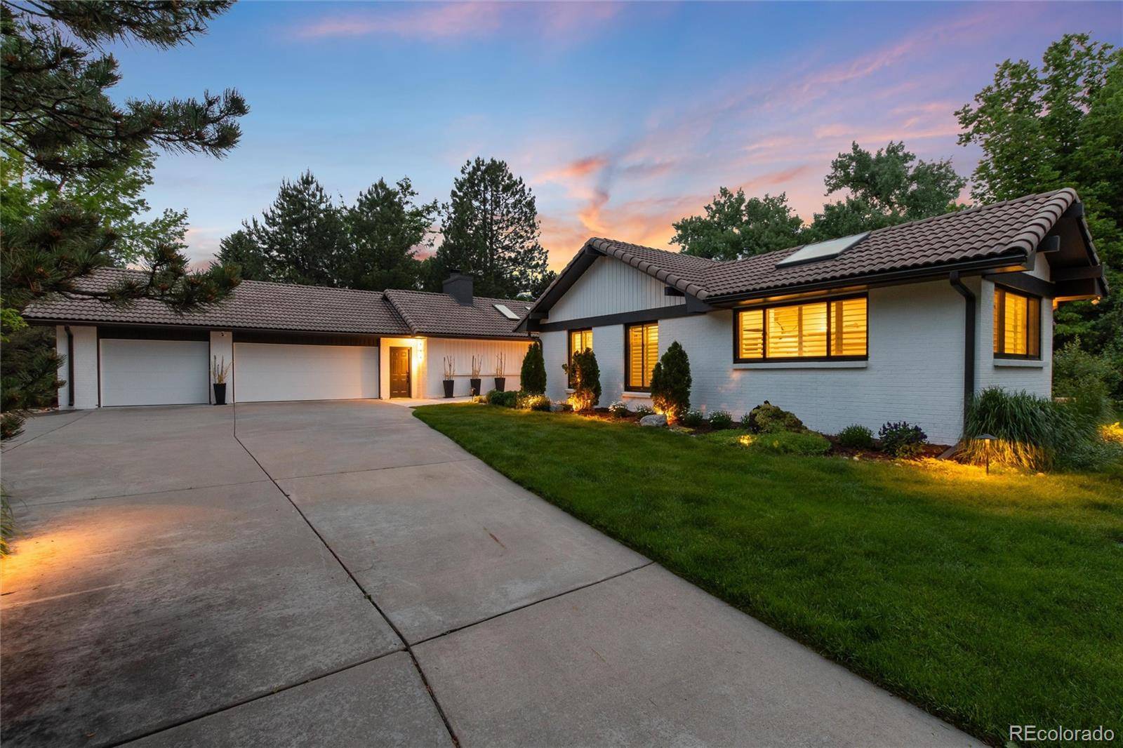 Littleton, CO 80123,1 Club LN