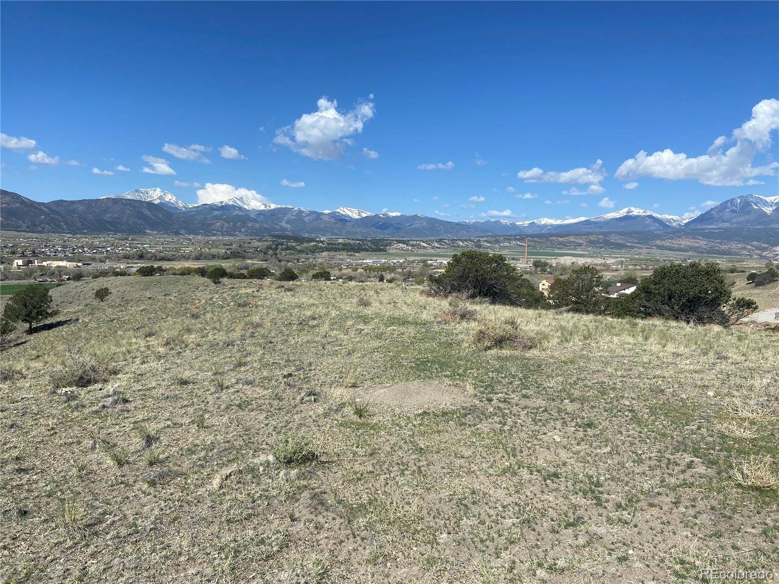 Salida, CO 81201,6321 County Road 178E