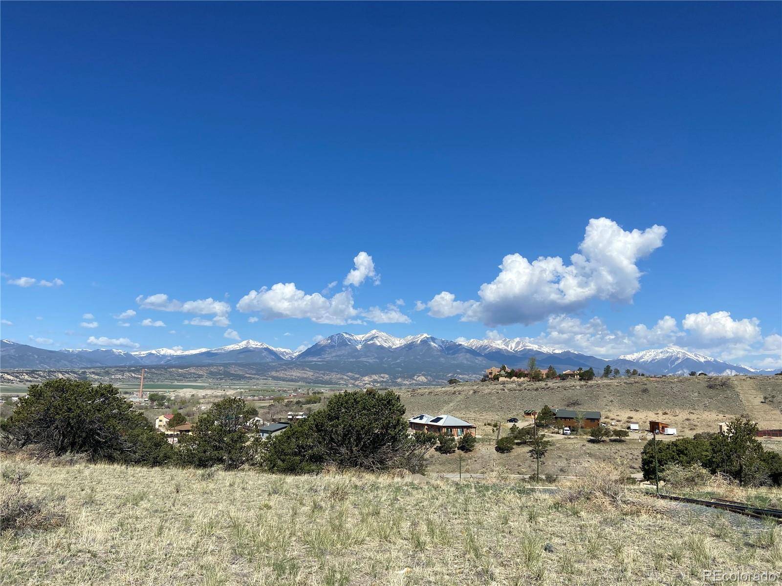 Salida, CO 81201,6321 County Road 178E