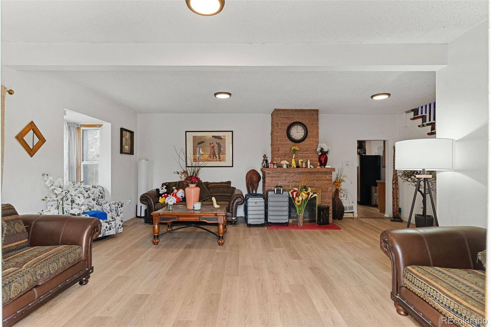 Commerce City, CO 80022,6601 E 71st AVE