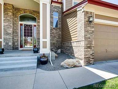 Arvada, CO 80403,6083 Umber ST