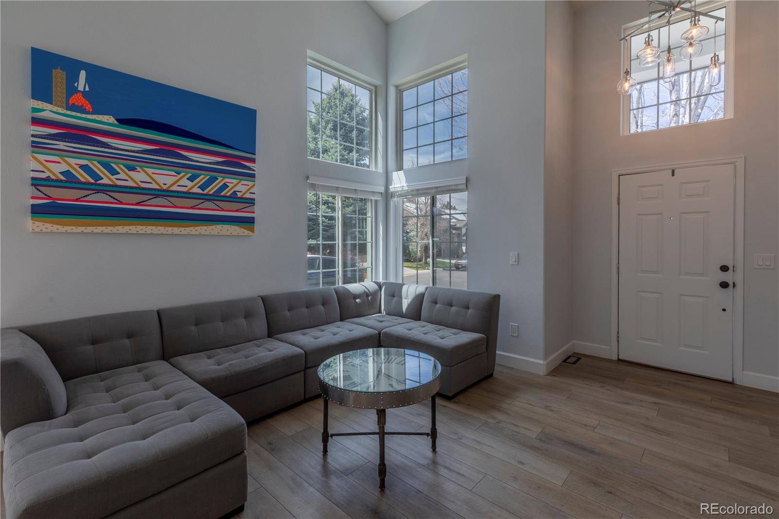 Highlands Ranch, CO 80129,294 Willowick CIR