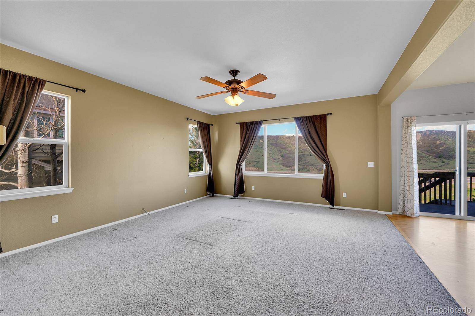Castle Rock, CO 80104,3790 Aspen Hollow CT
