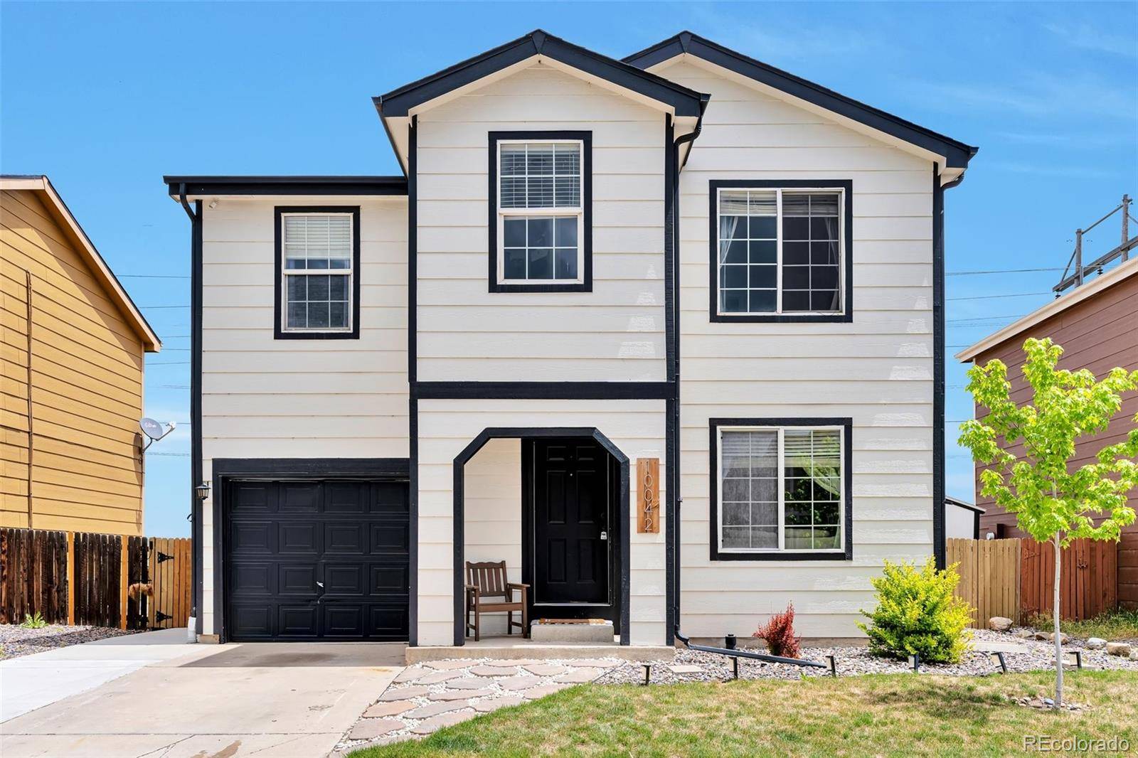 Thornton, CO 80229,10042 Hudson ST