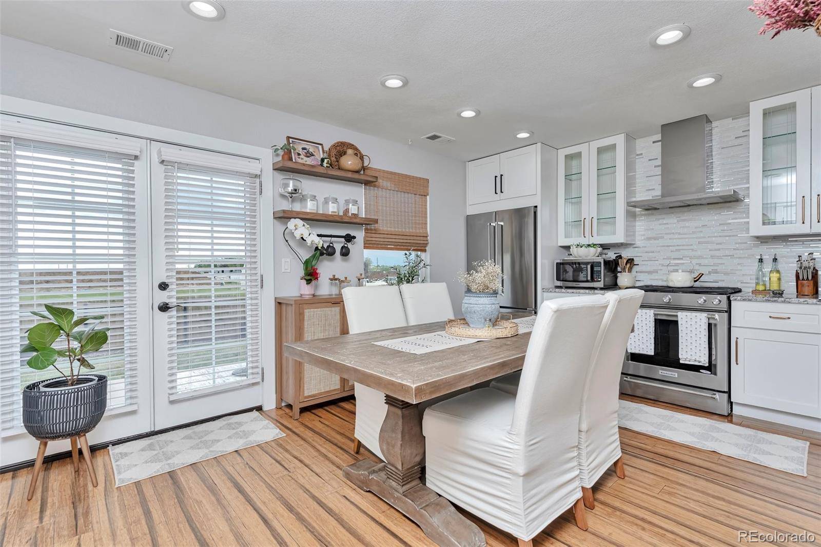 Thornton, CO 80229,10042 Hudson ST