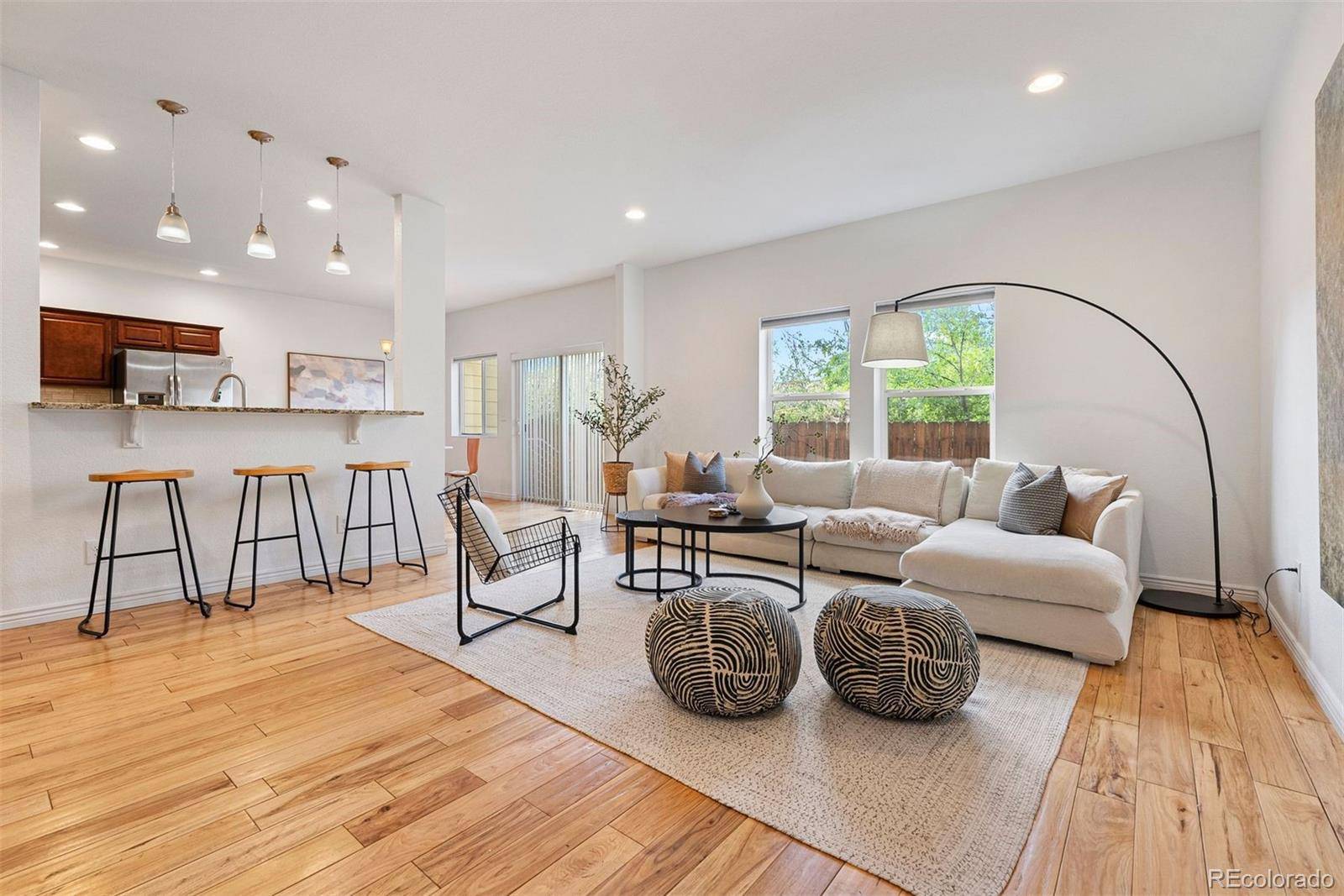 Denver, CO 80219,4190 W Alameda AVE