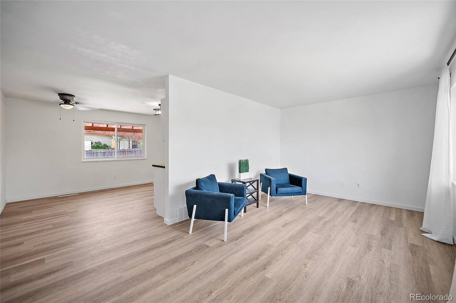 Colorado Springs, CO 80910,1607 Shasta DR