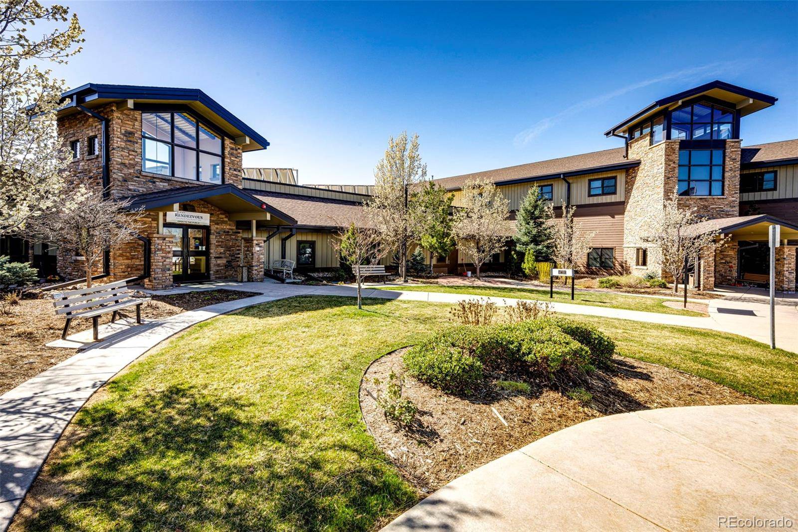 Aurora, CO 80014,14393 E Marina DR