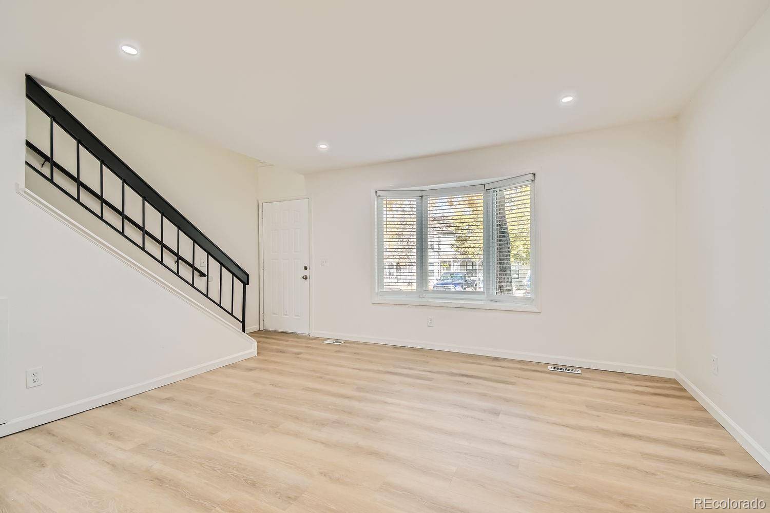 Denver, CO 80229,8140 Washington ST #135