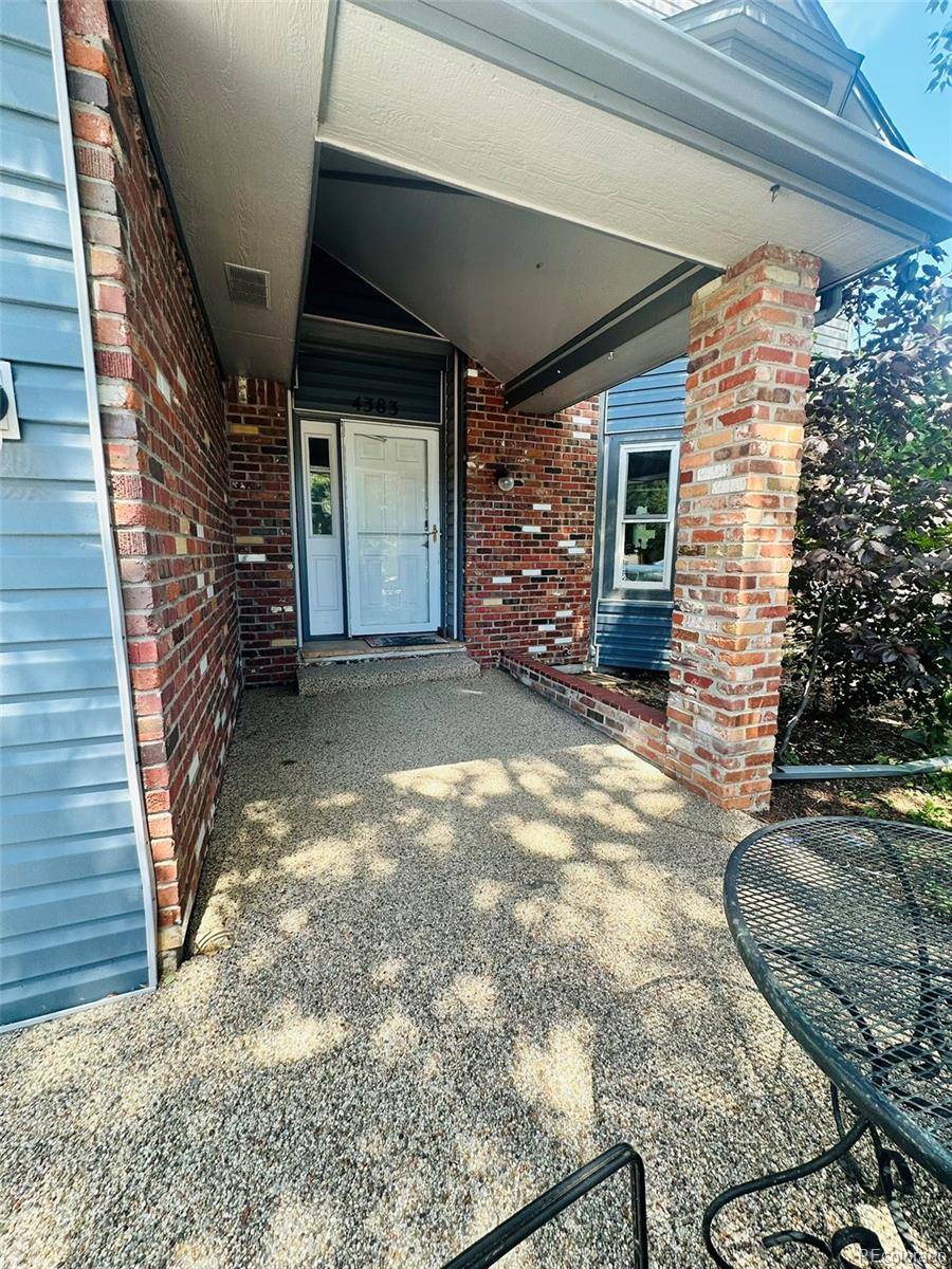 Address not disclosed