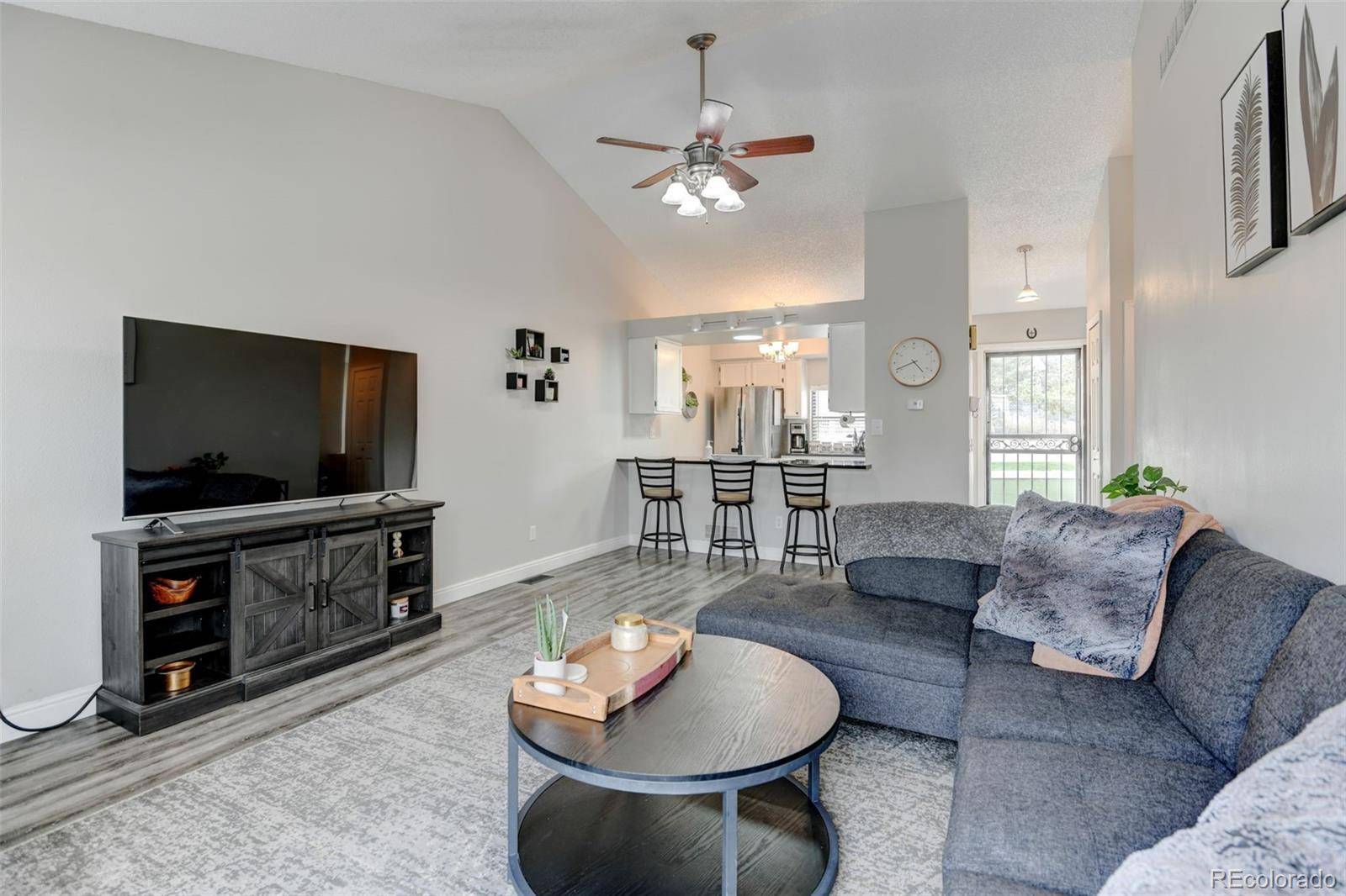 Aurora, CO 80013,4108 S Rifle WAY