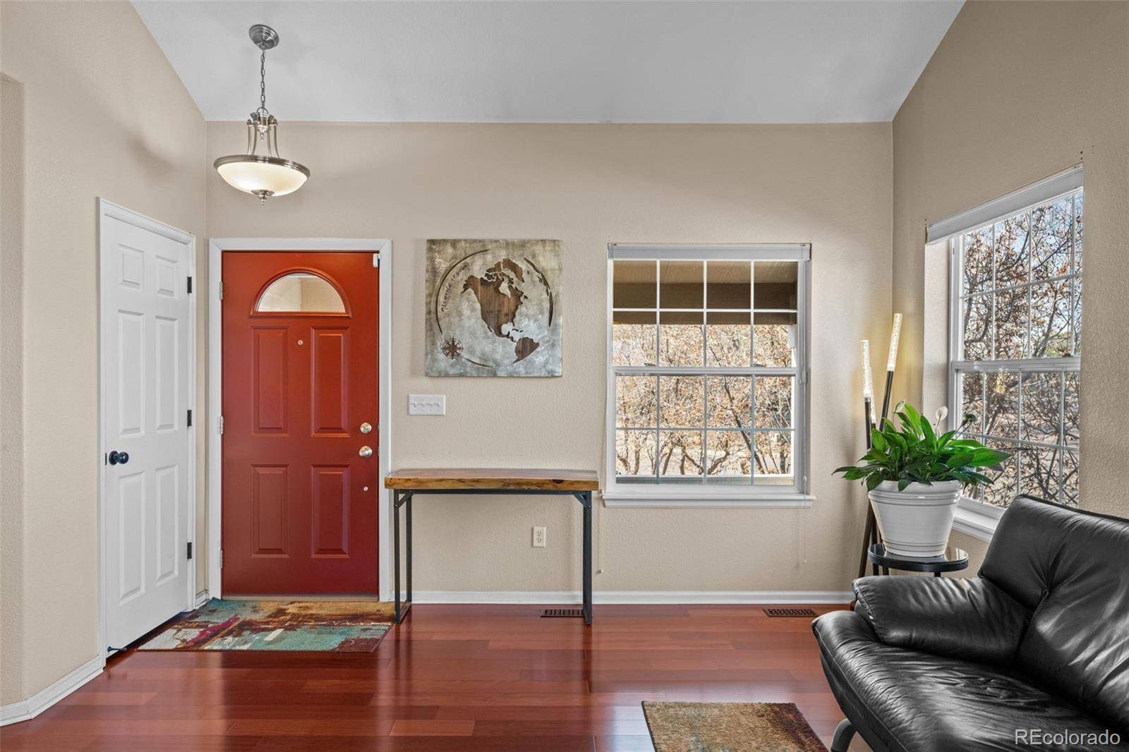 Castle Pines, CO 80108,1271 Berganot TRL