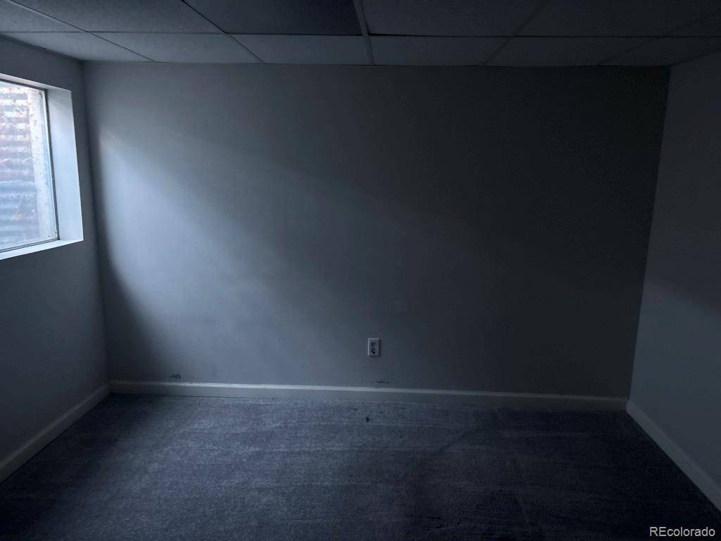 Aurora, CO 80013,17694 E Loyola DR #A