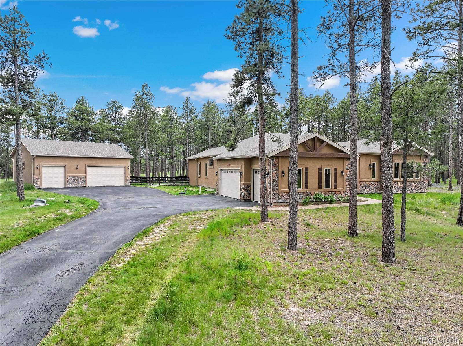 Colorado Springs, CO 80908,16104 Pole Pine PT