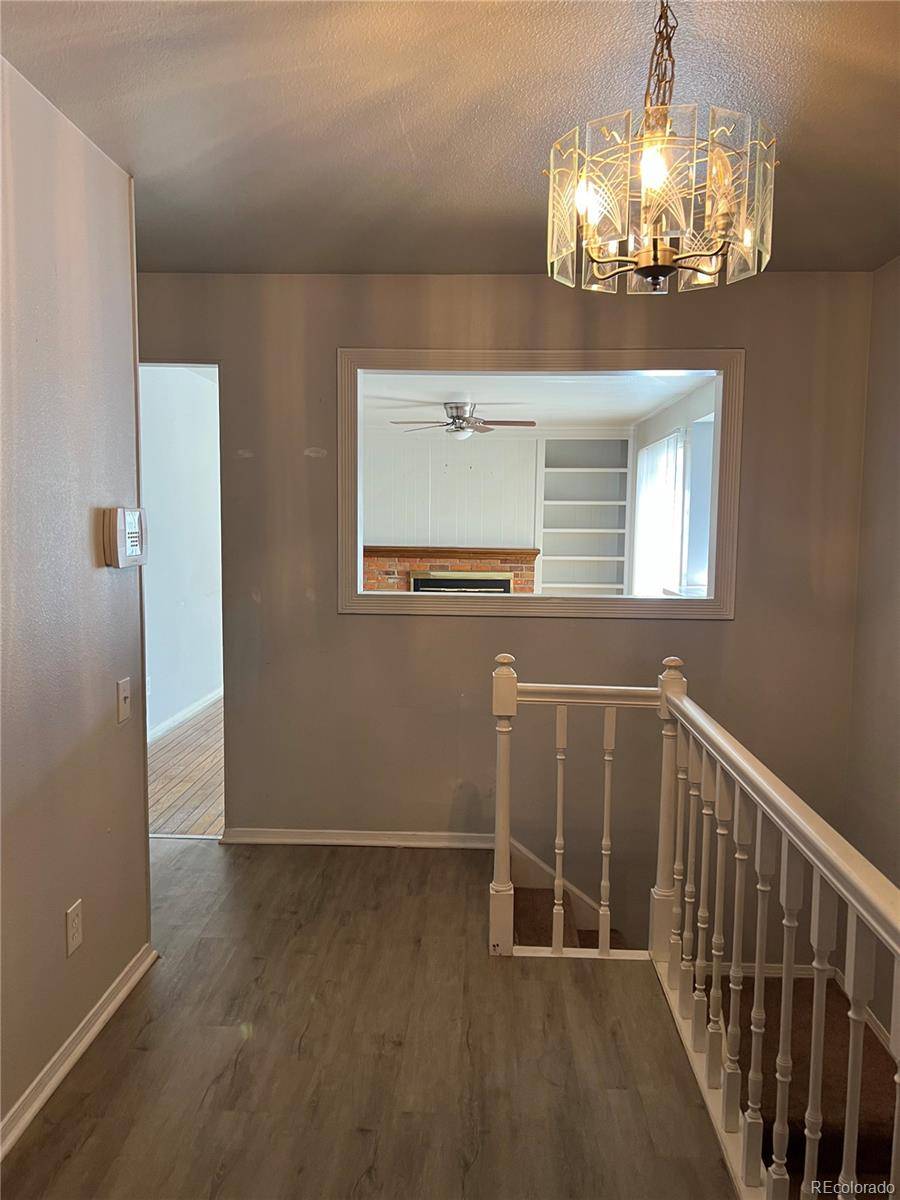 Aurora, CO 80014,2792 S Macon CIR