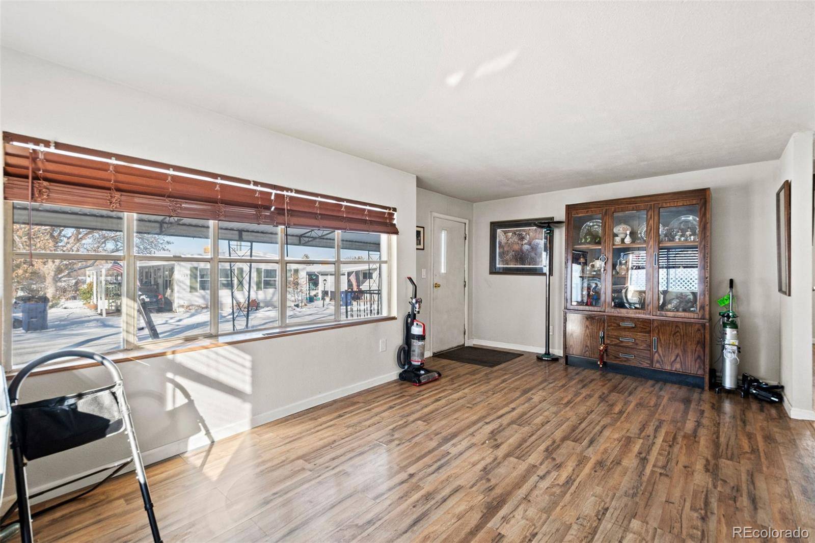 Littleton, CO 80120,8201 S Santa Fe DR