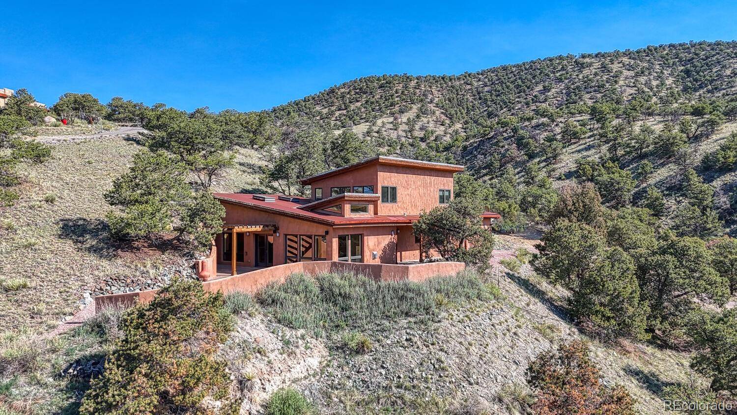 Salida, CO 81201,10405 W Cherokee DR