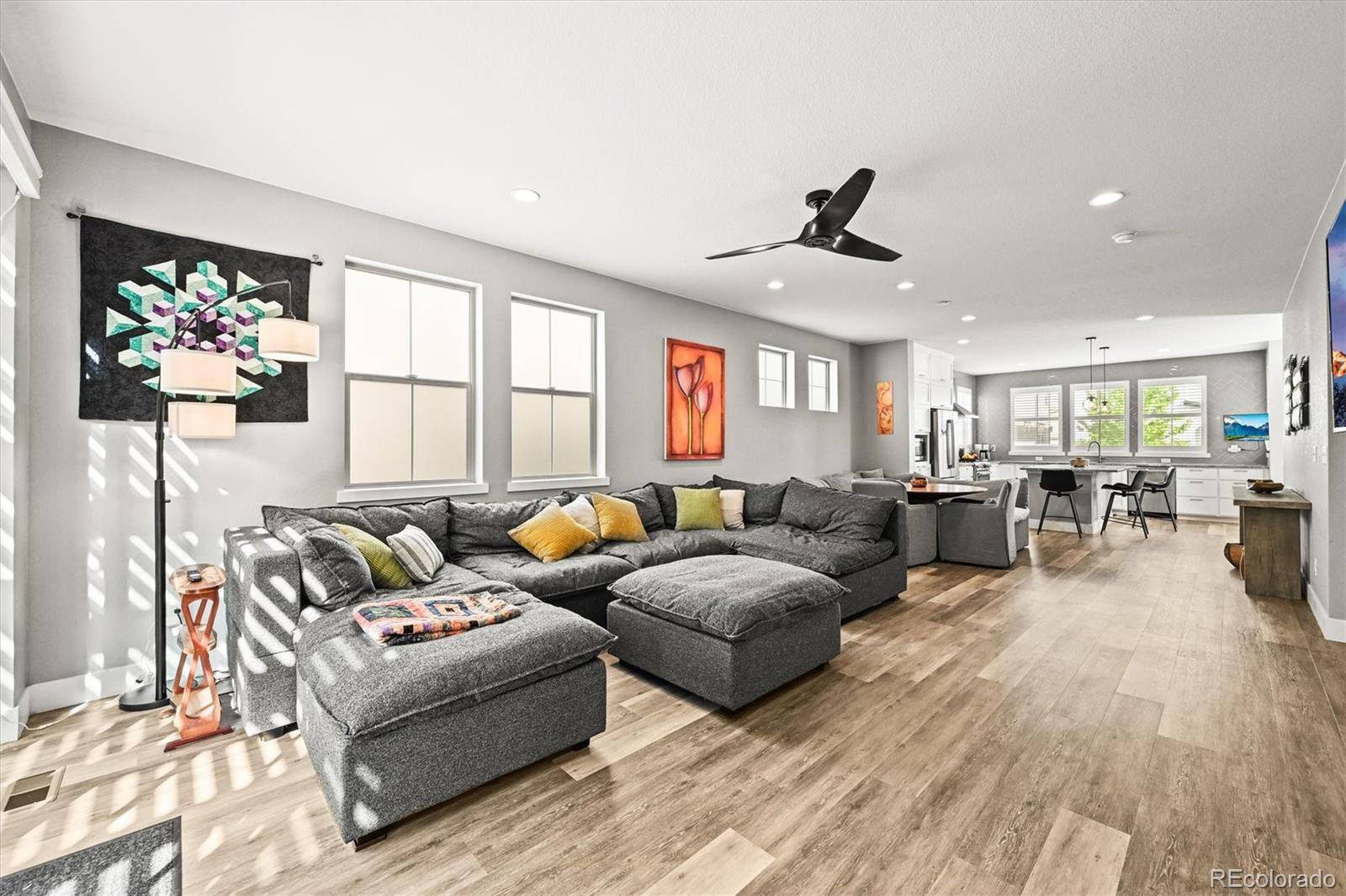 Lakewood, CO 80228,15547 W Vassar AVE