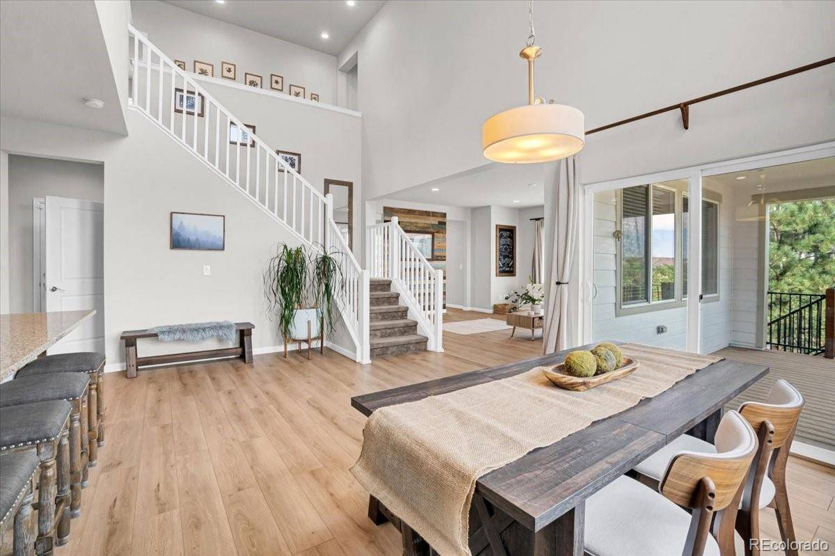 Castle Rock, CO 80108,1767 Ghost Dance CIR