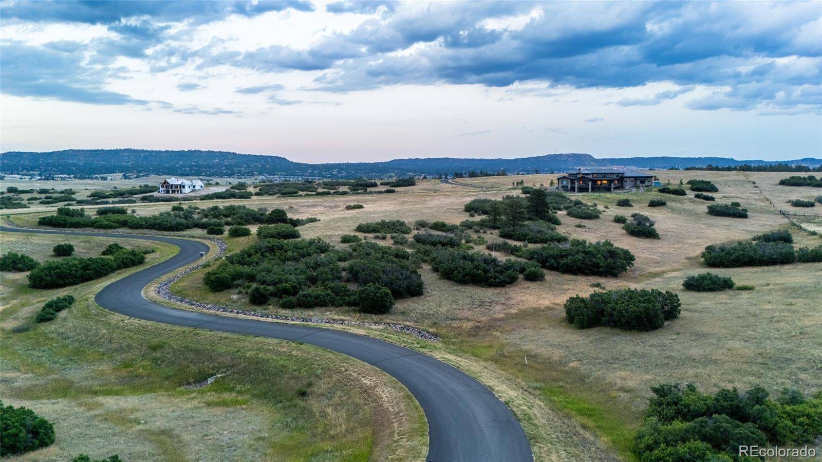 Sedalia, CO 80135,2810 Bartizan LN