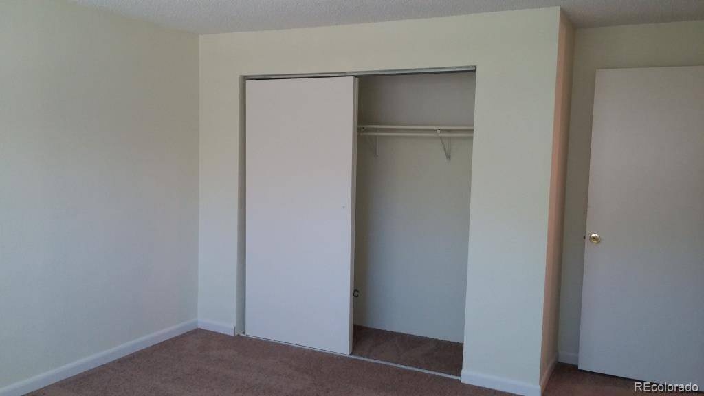Westminster, CO 80031,5721 W 92nd AVE #90