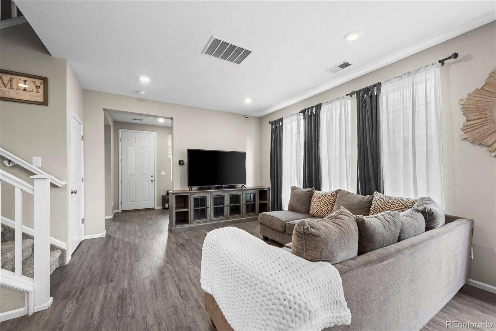 Aurora, CO 80015,21833 E Quincy PL