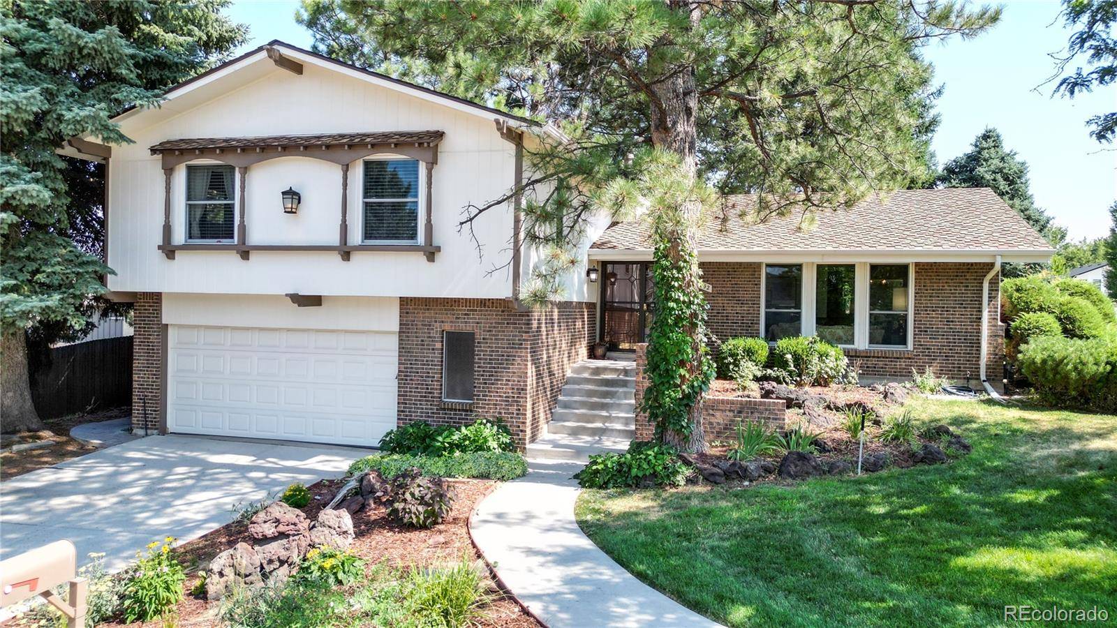 Denver, CO 80237,3752 S Rosemary WAY