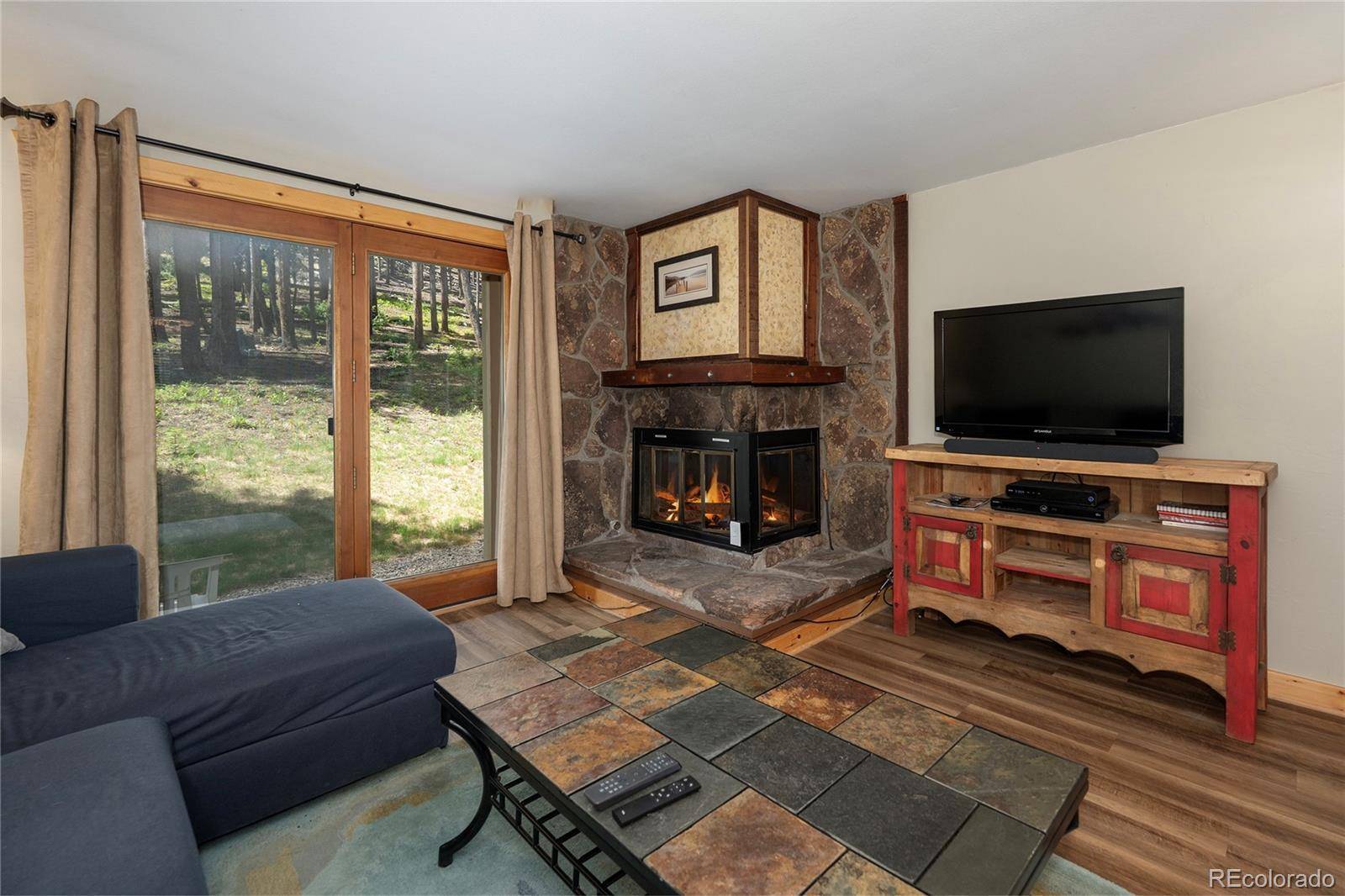 Winter Park, CO 80482,40 40 GCR 702 #1-101