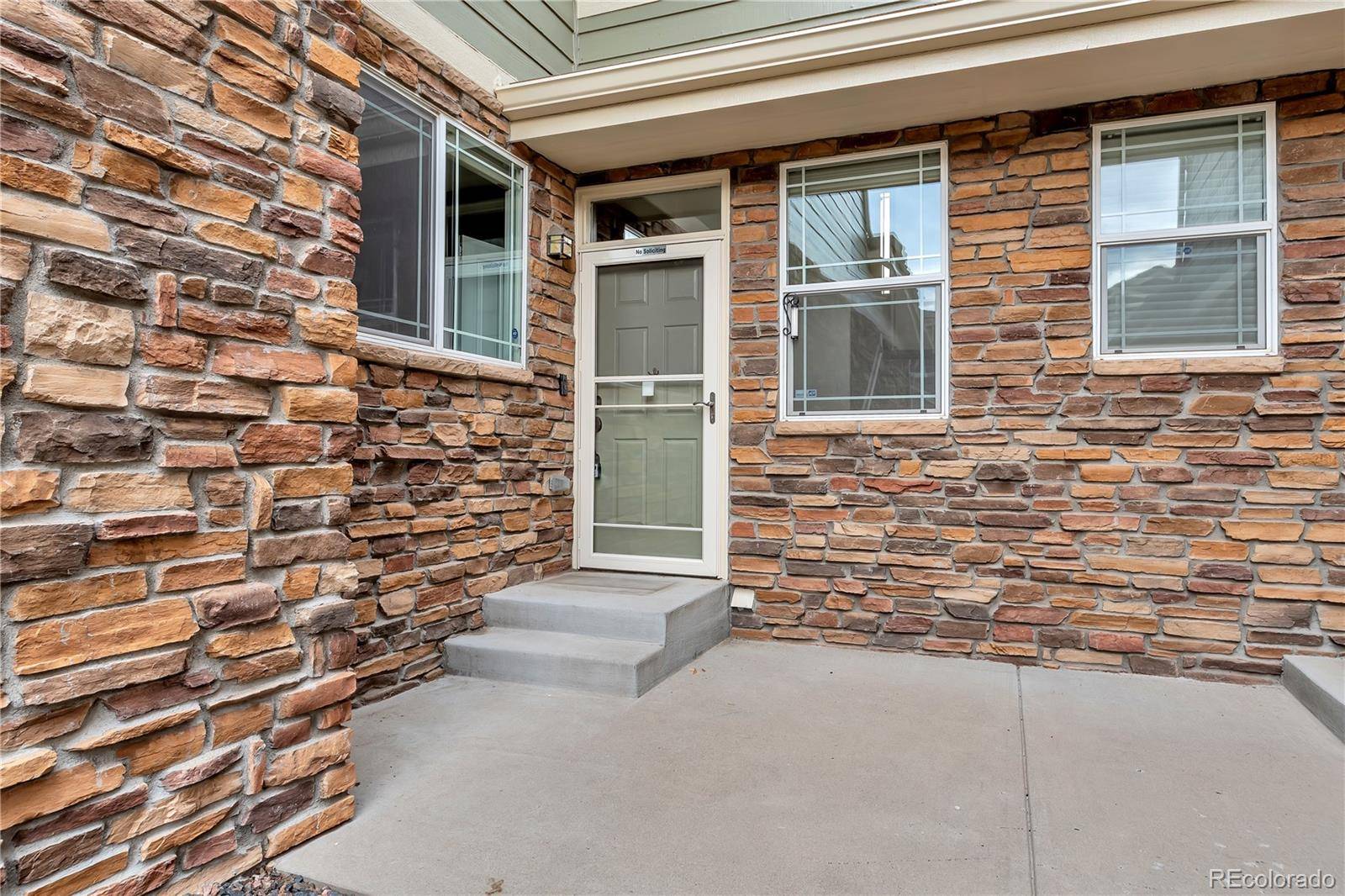 Centennial, CO 80015,15078 E Crestline PL