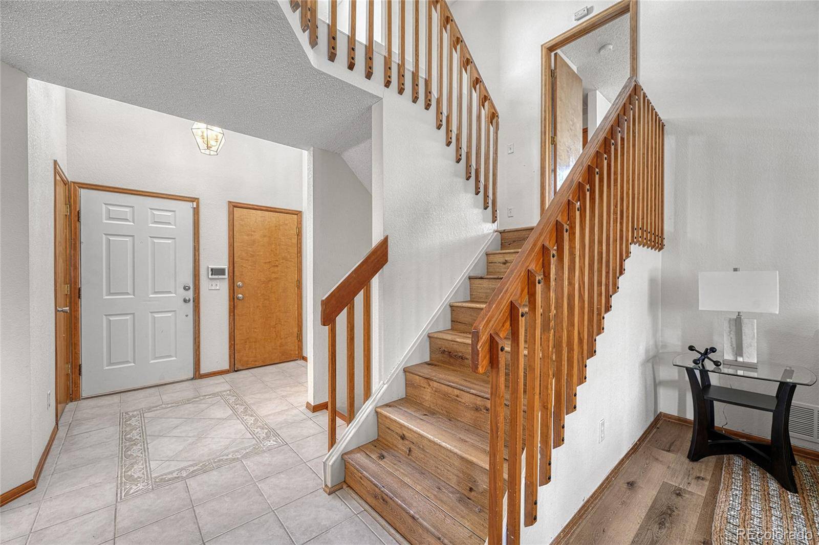 Parker, CO 80138,11042 Blackwolf LN