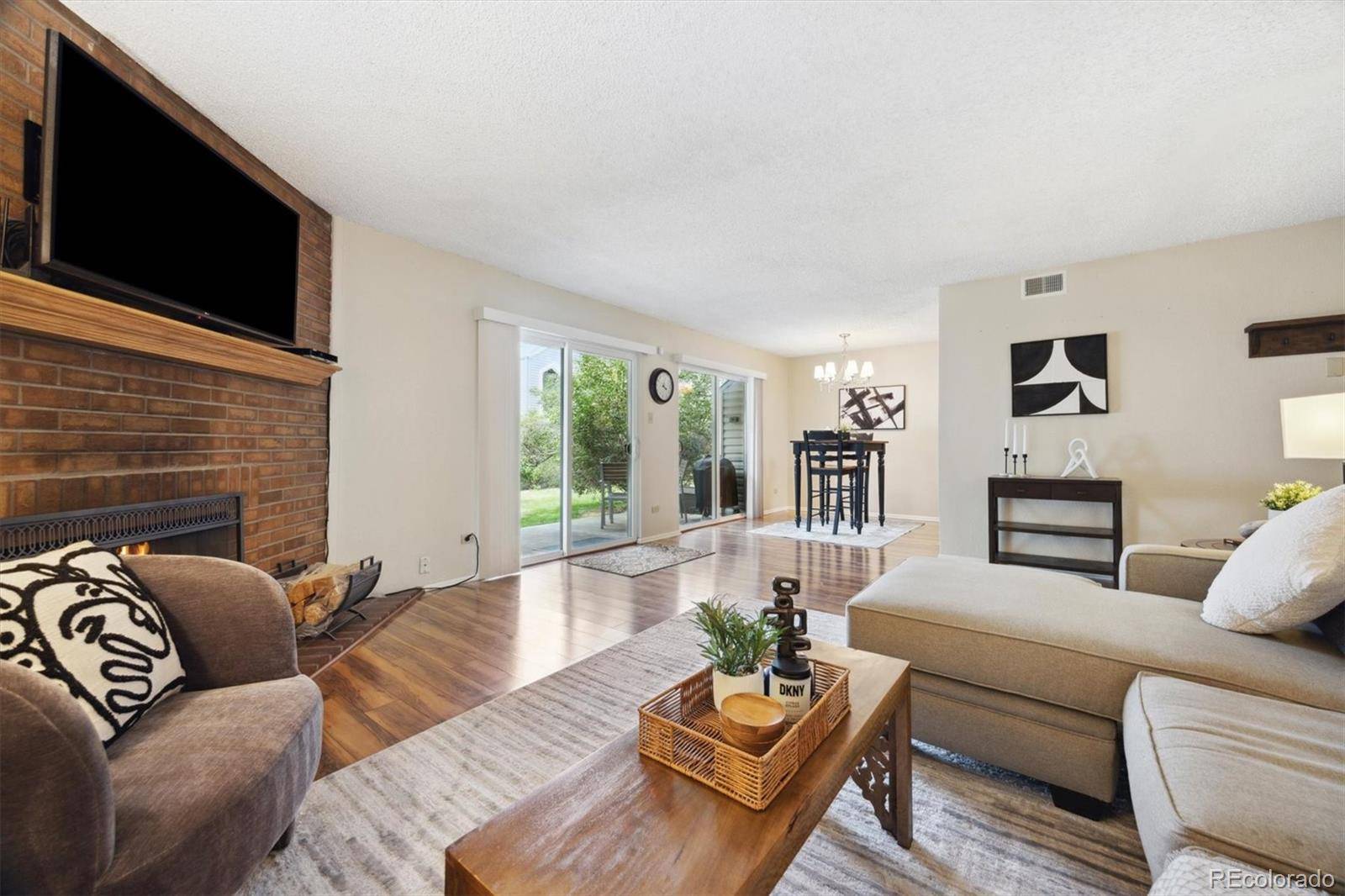 Denver, CO 80222,3343 S Monaco Pkwy #A