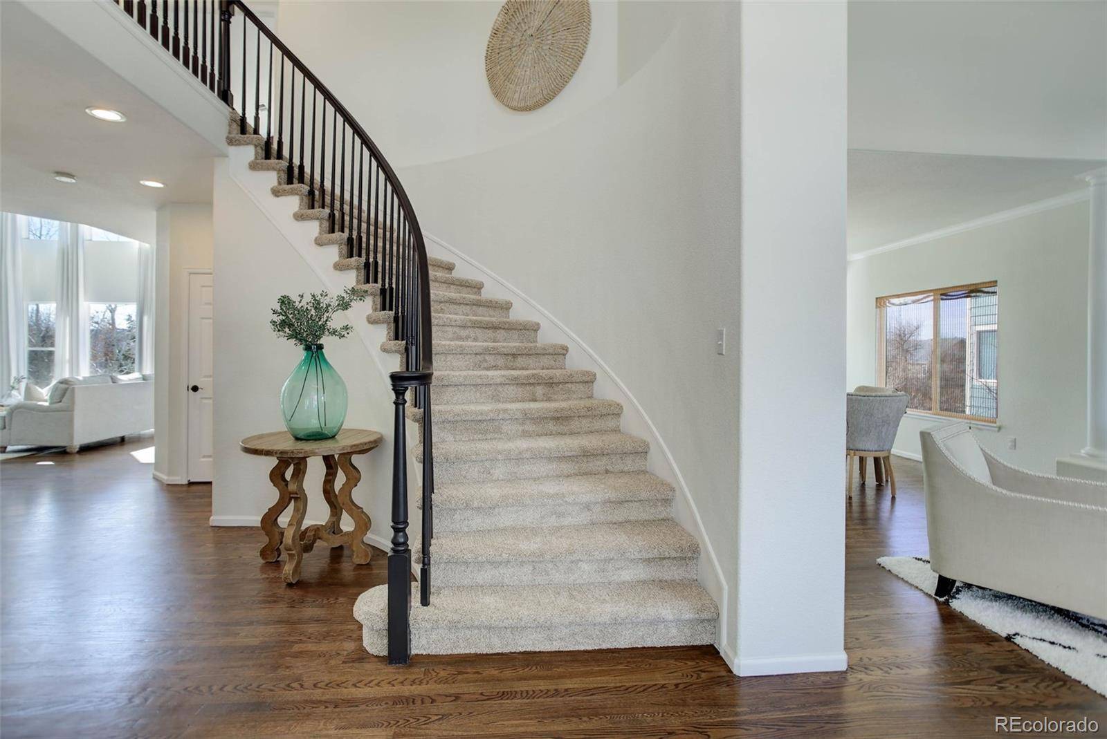 Parker, CO 80138,22388 Quail Run DR