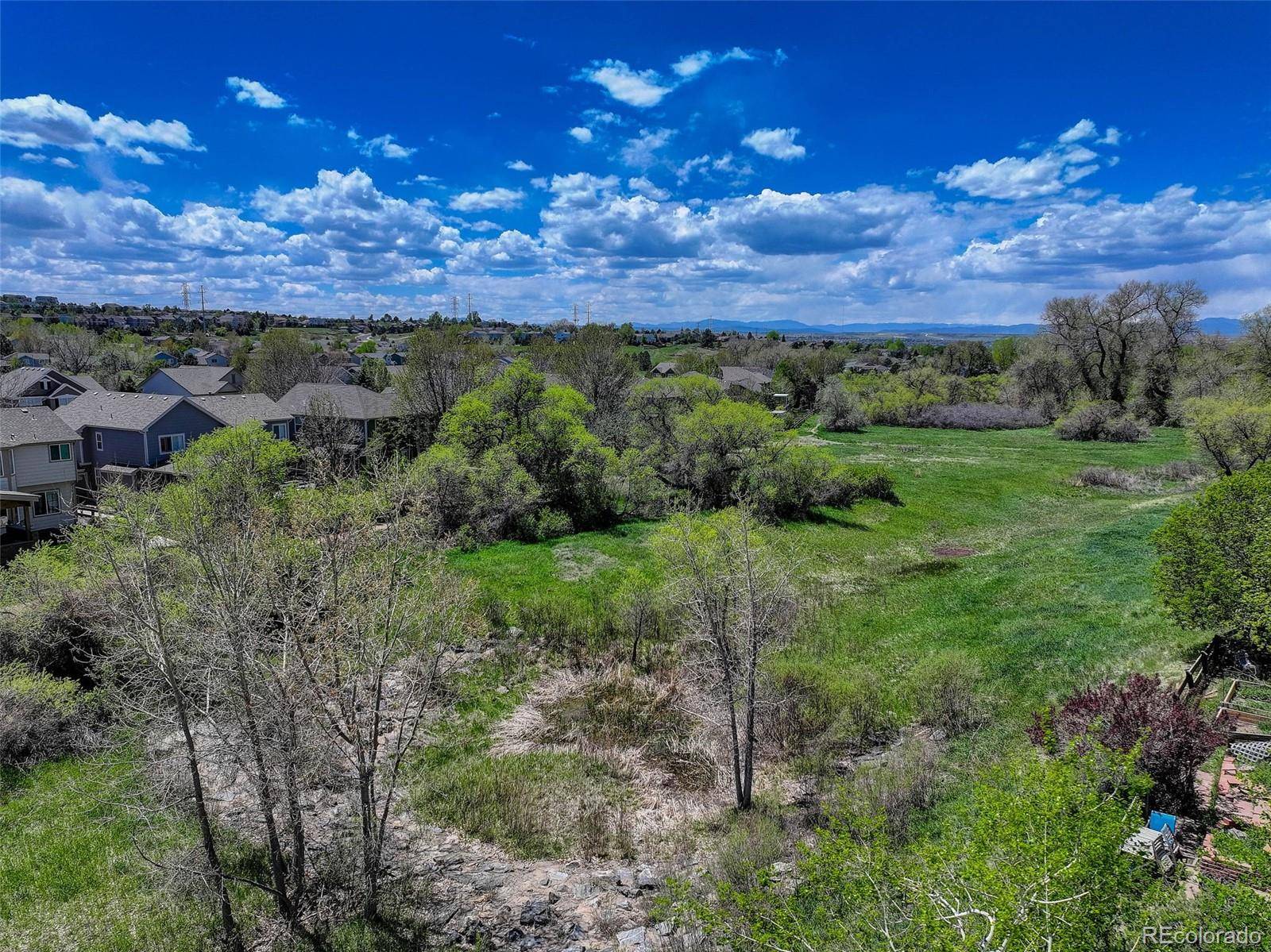 Parker, CO 80138,22388 Quail Run DR