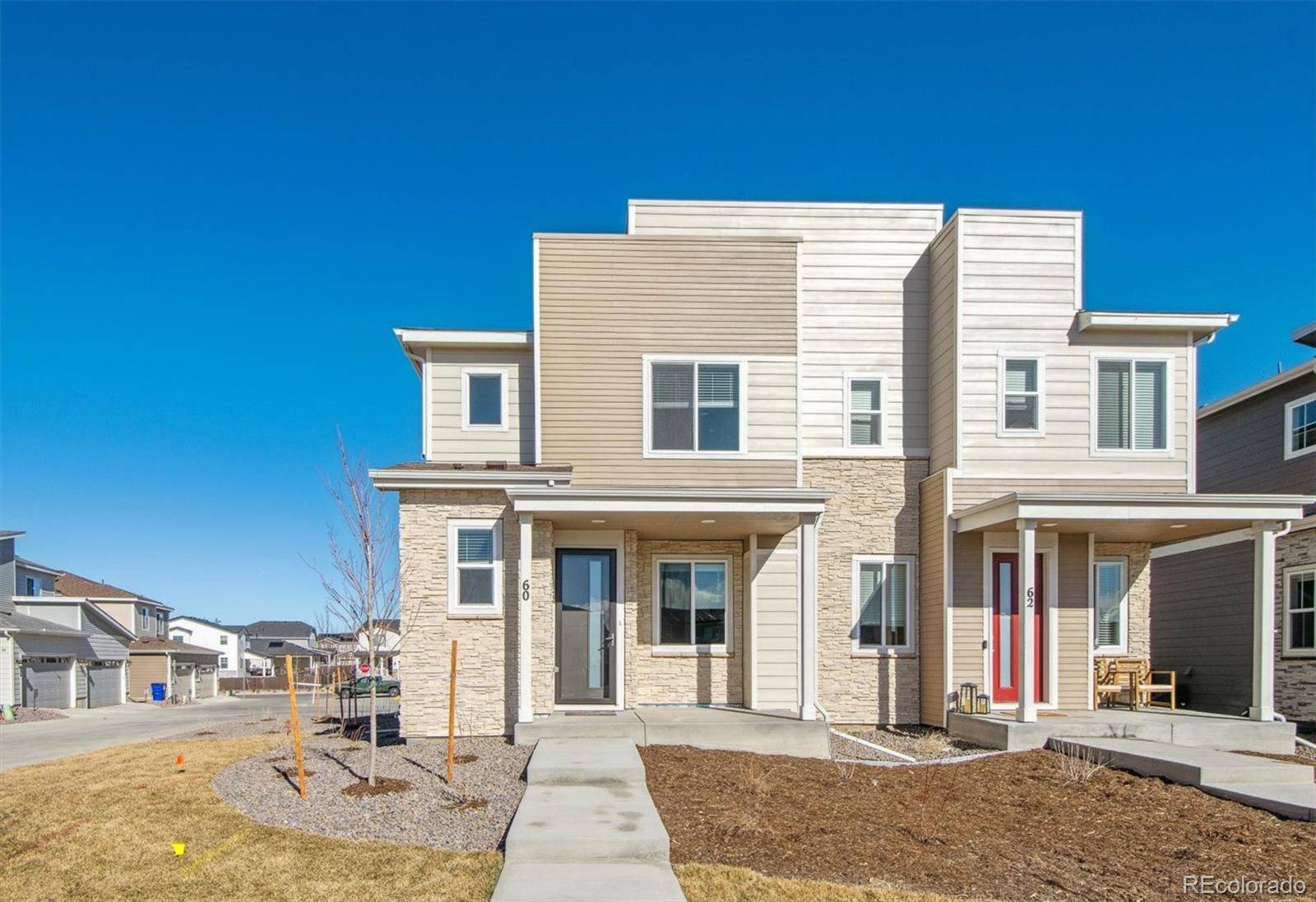Aurora, CO 80018,60 S Trussville ST