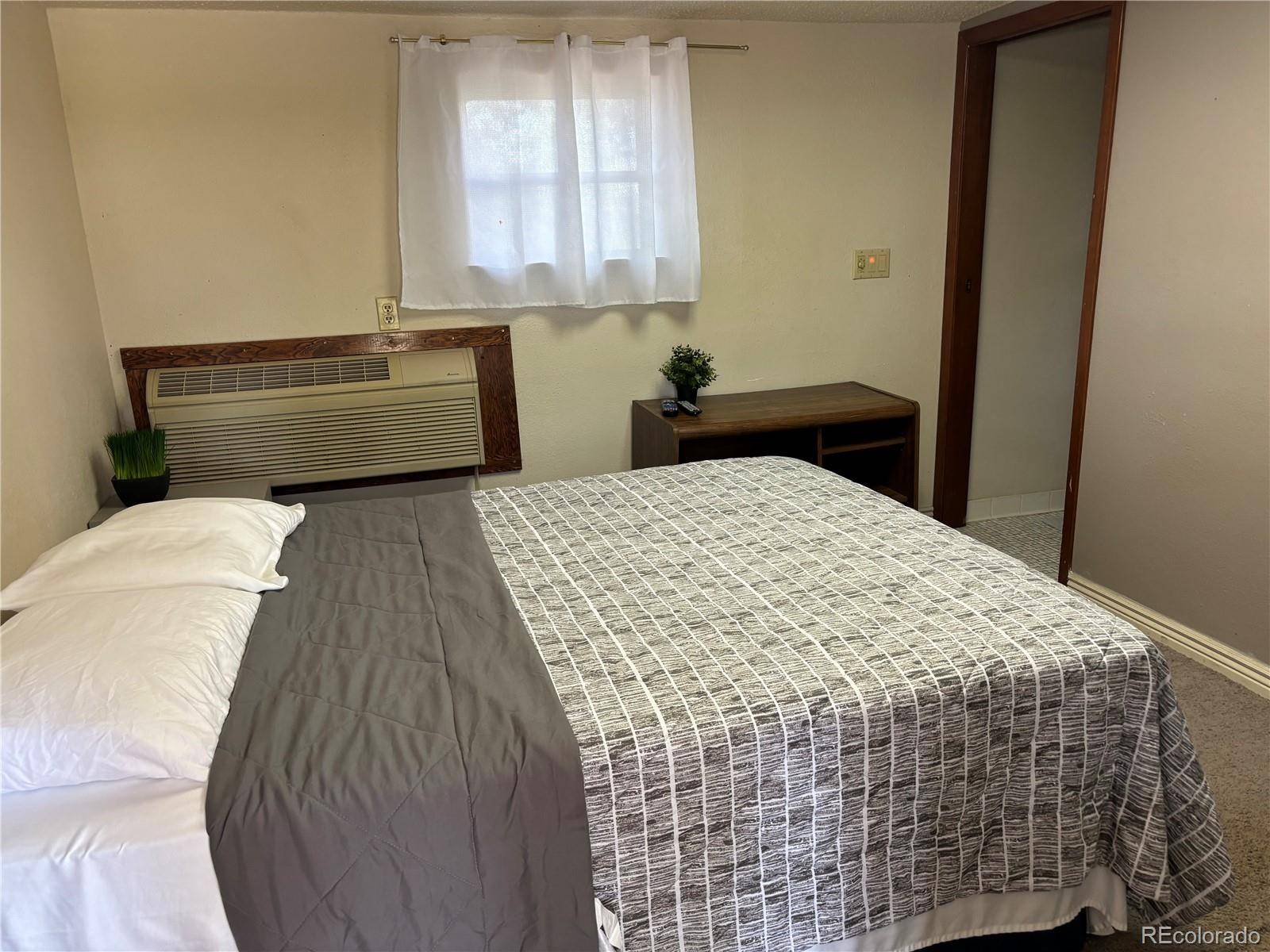 Flagler, CO 80815,244 E High ST