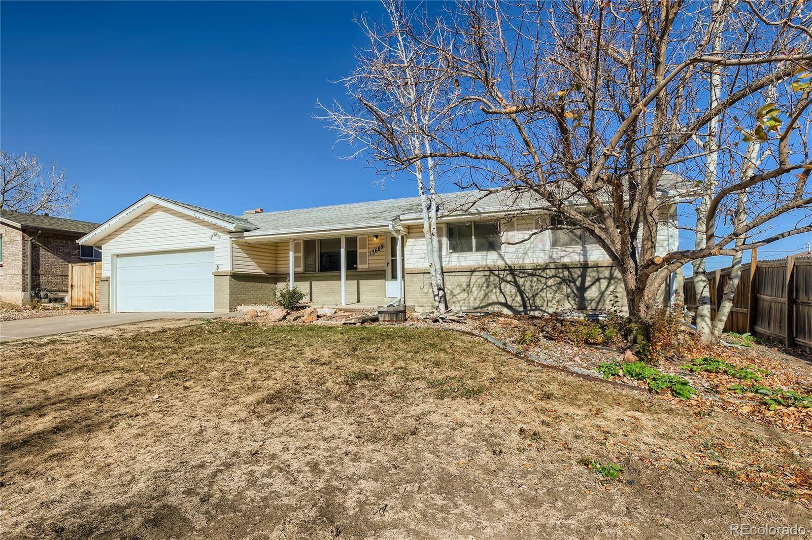 Lakewood, CO 80228,13689 W Dakota PL