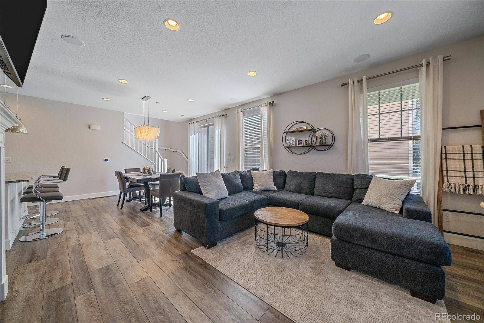 Parker, CO 80138,21392 E STROLL AVE