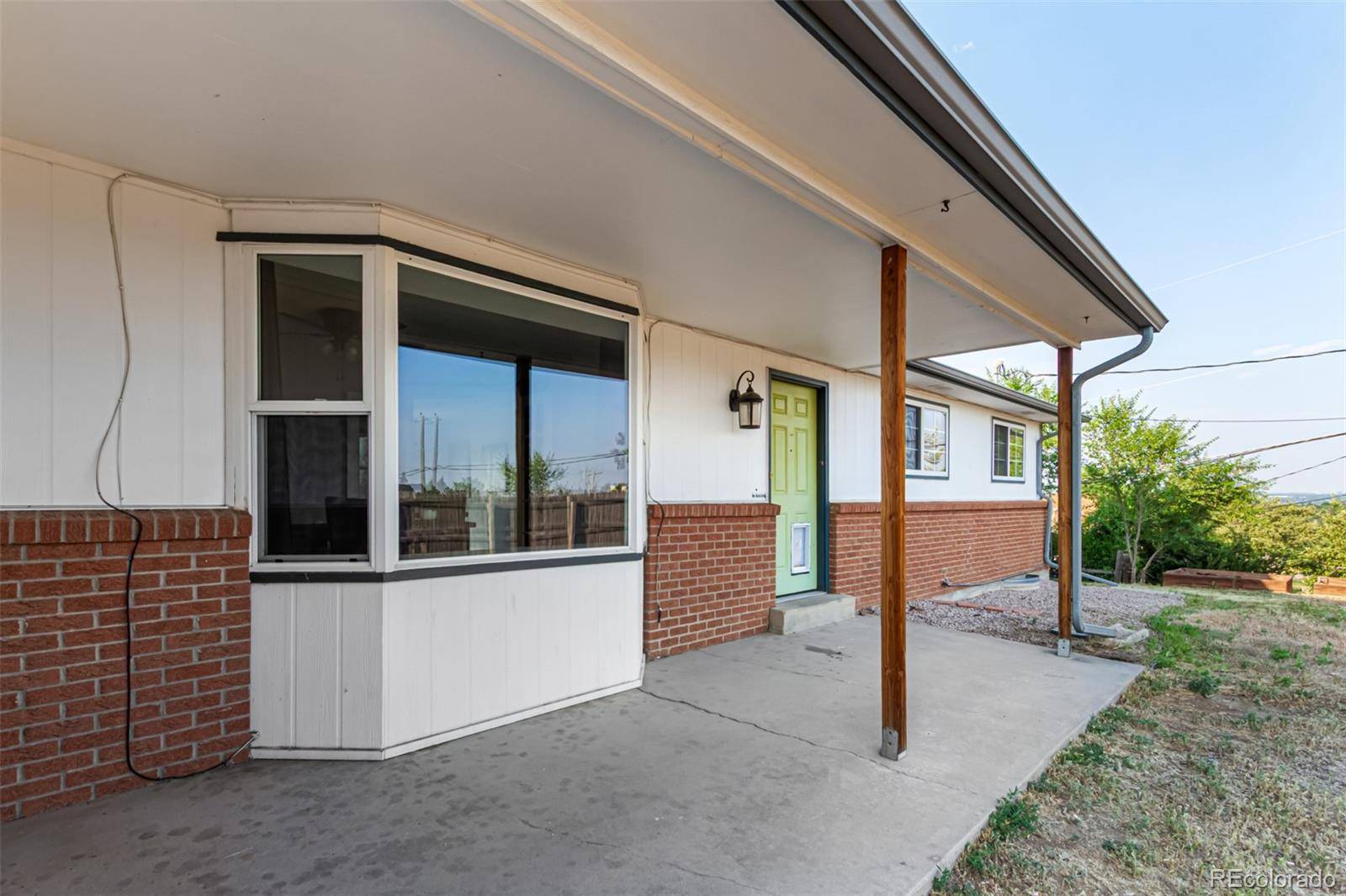 Littleton, CO 80128,7672 S Estes CT