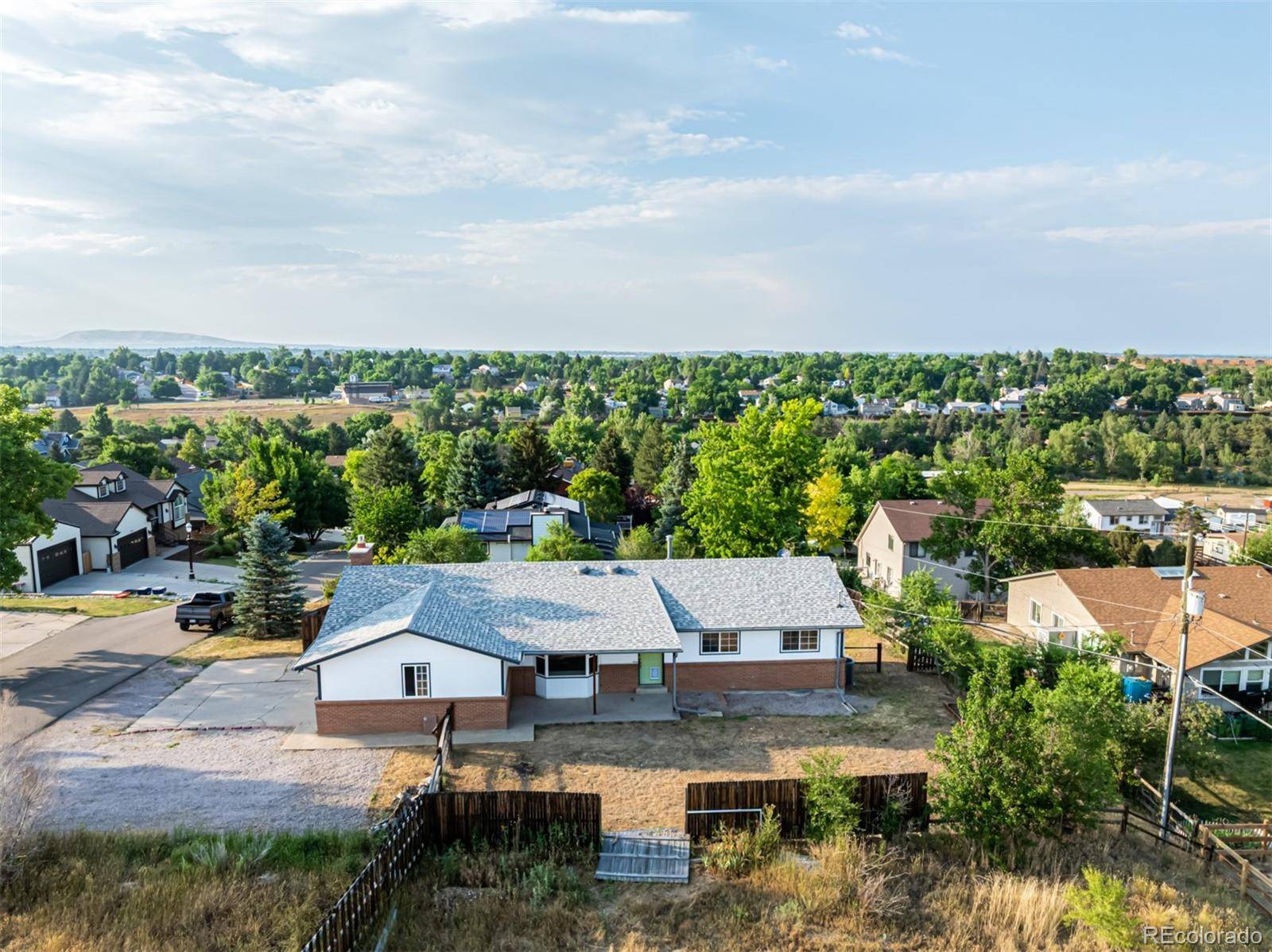 Littleton, CO 80128,7672 S Estes CT