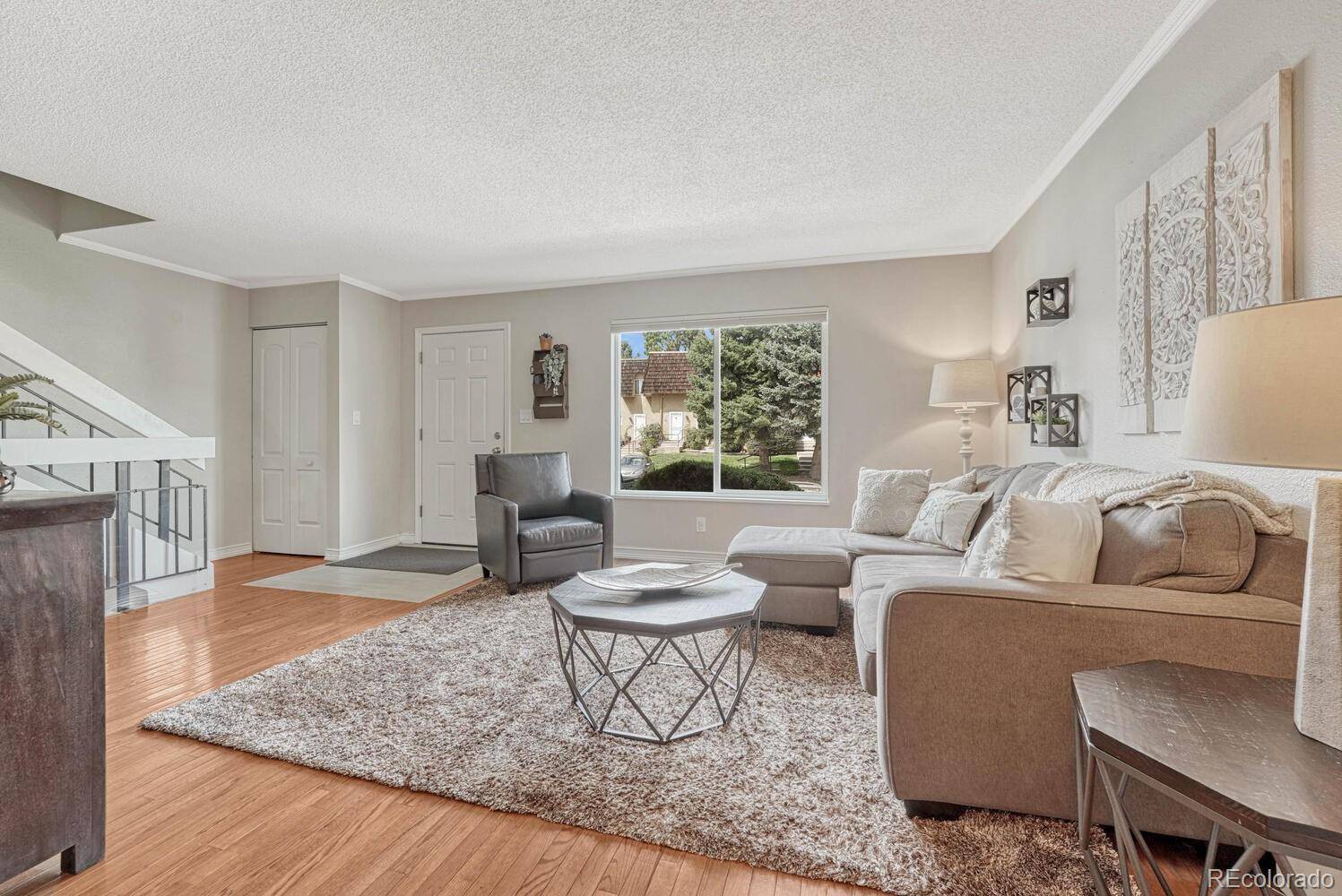 Denver, CO 80237,7412 E Princeton AVE